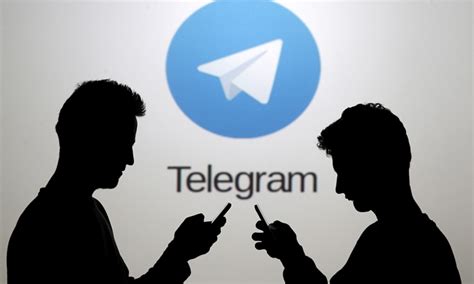 situs telegram